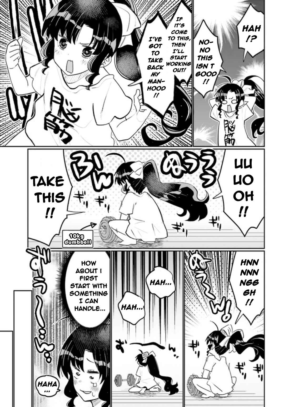 Chapter 40 - Page 9