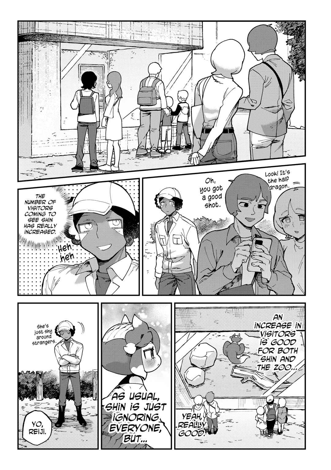 Chapter 5 - Page 1