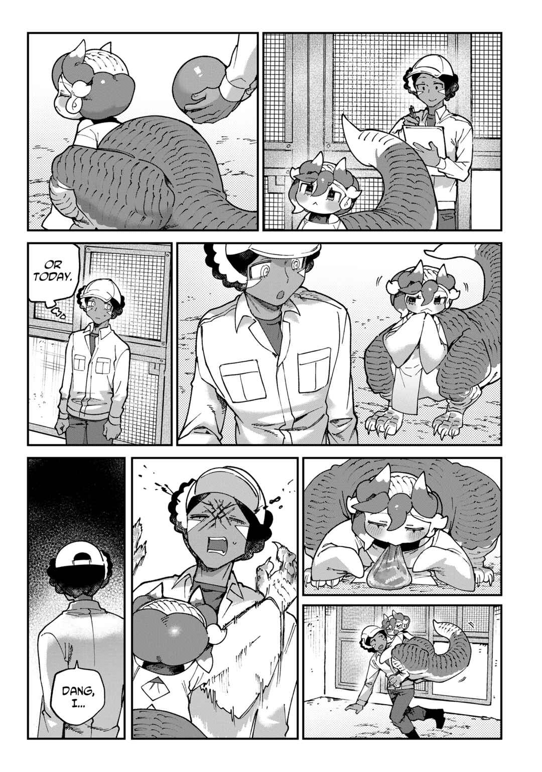 Chapter 5 - Page 11