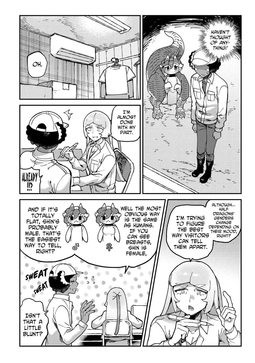 Chapter 5 - Page 12