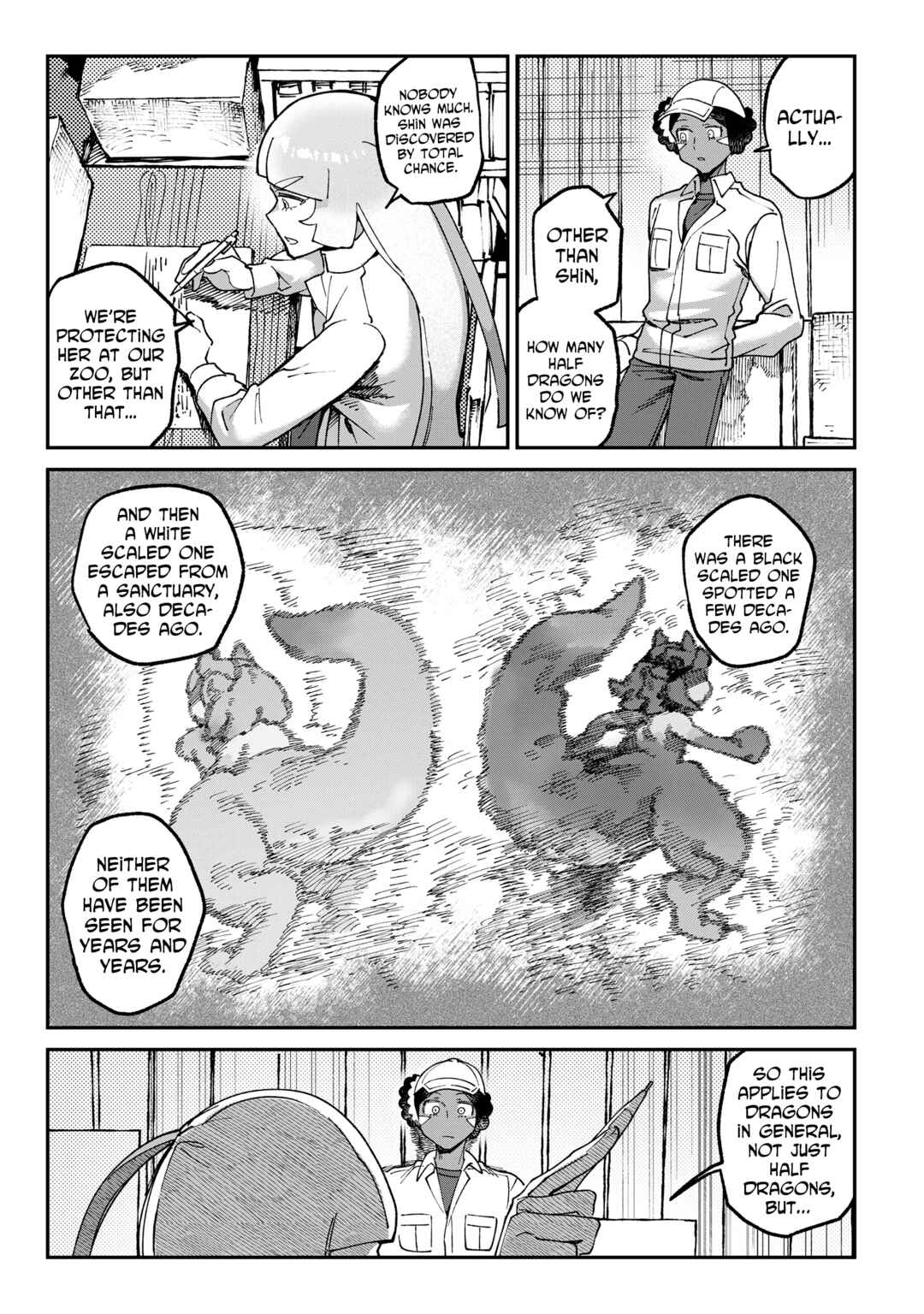 Chapter 5 - Page 13
