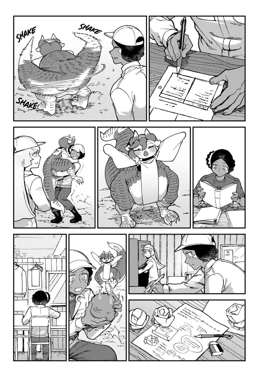 Chapter 5 - Page 17