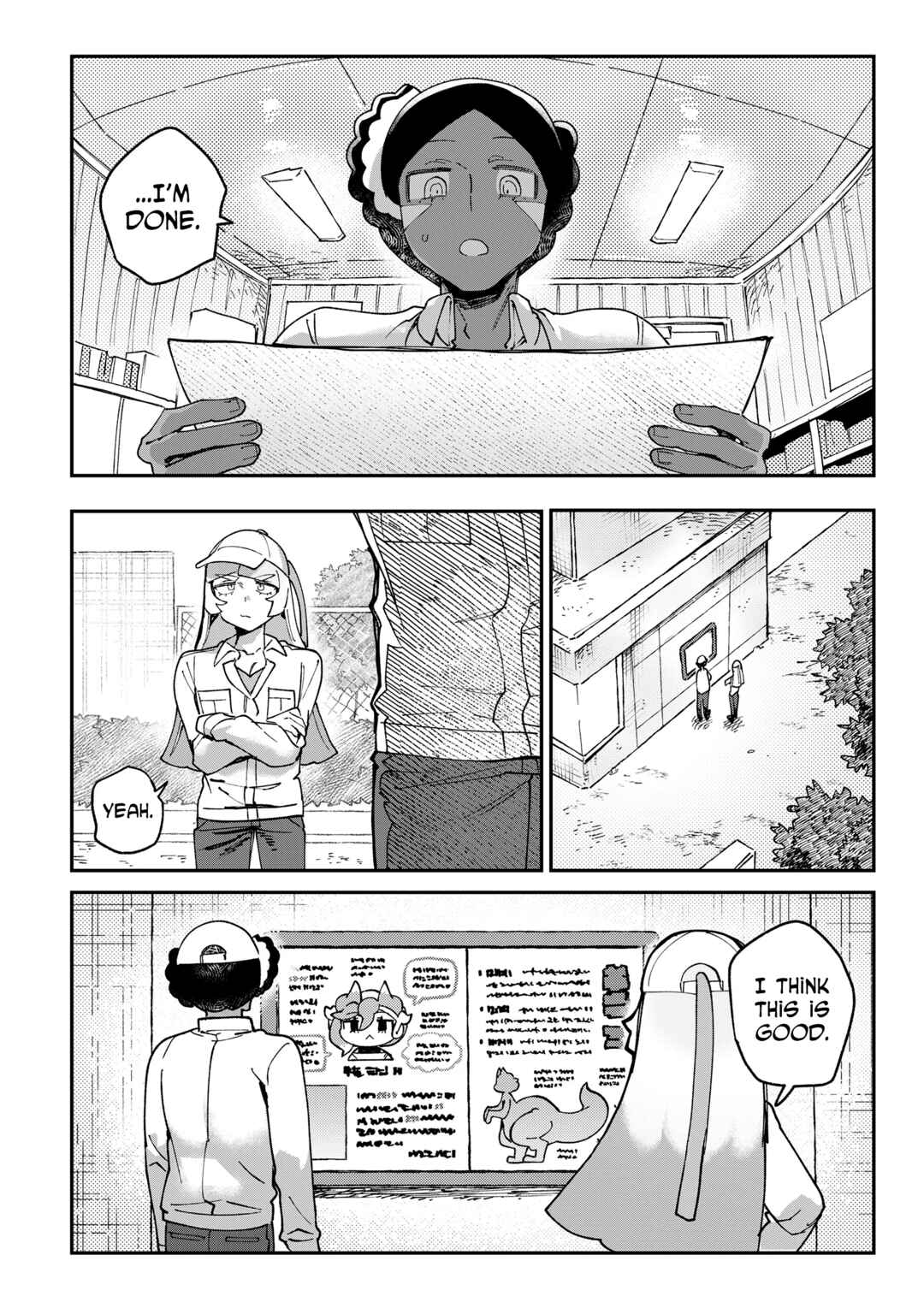 Chapter 5 - Page 18