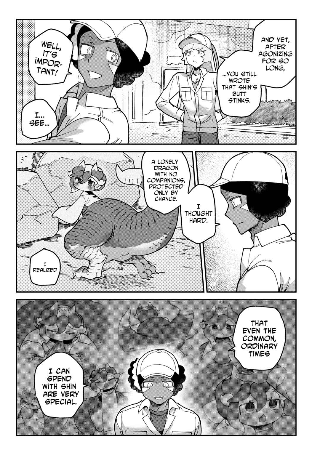 Chapter 5 - Page 19