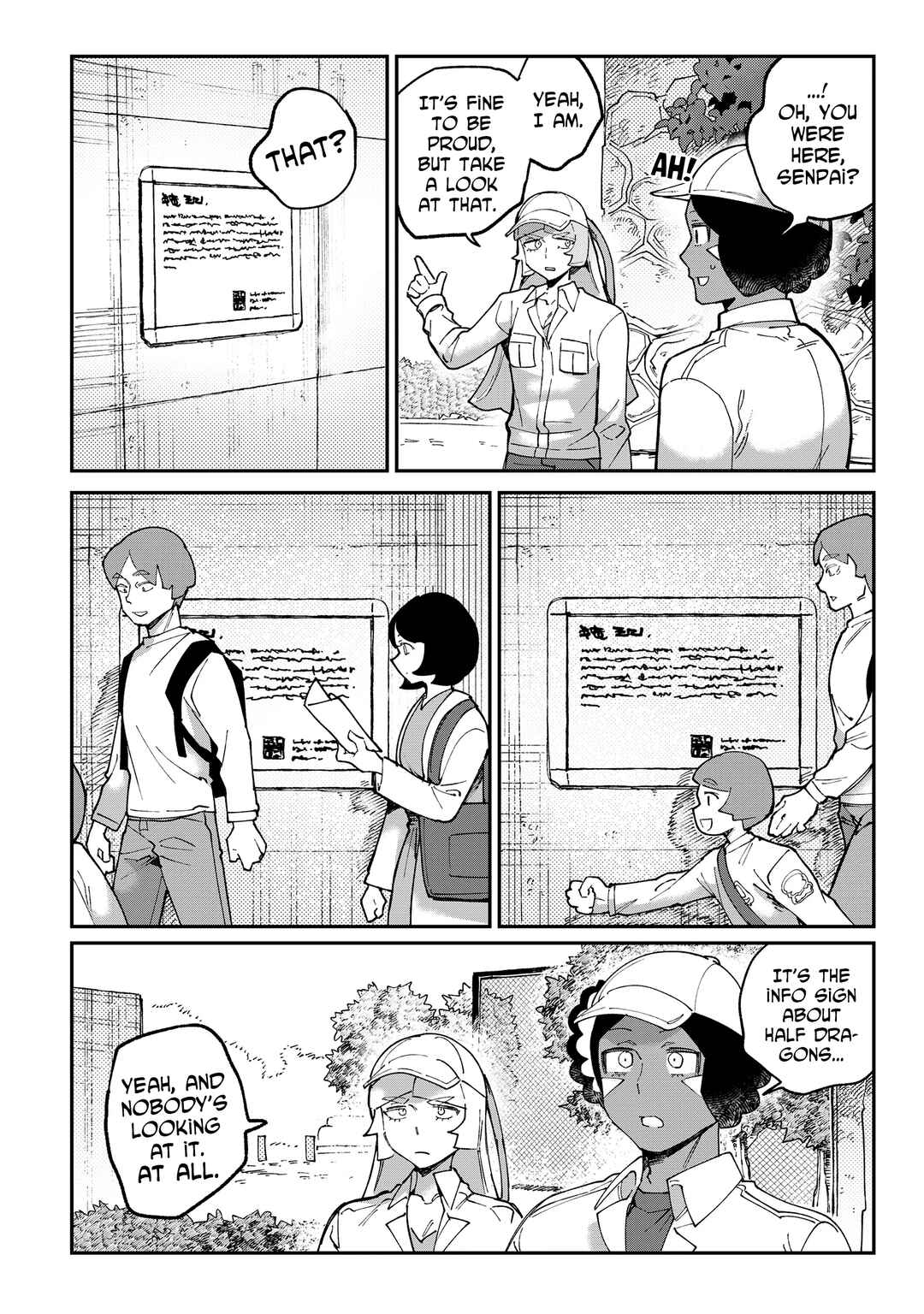 Chapter 5 - Page 2