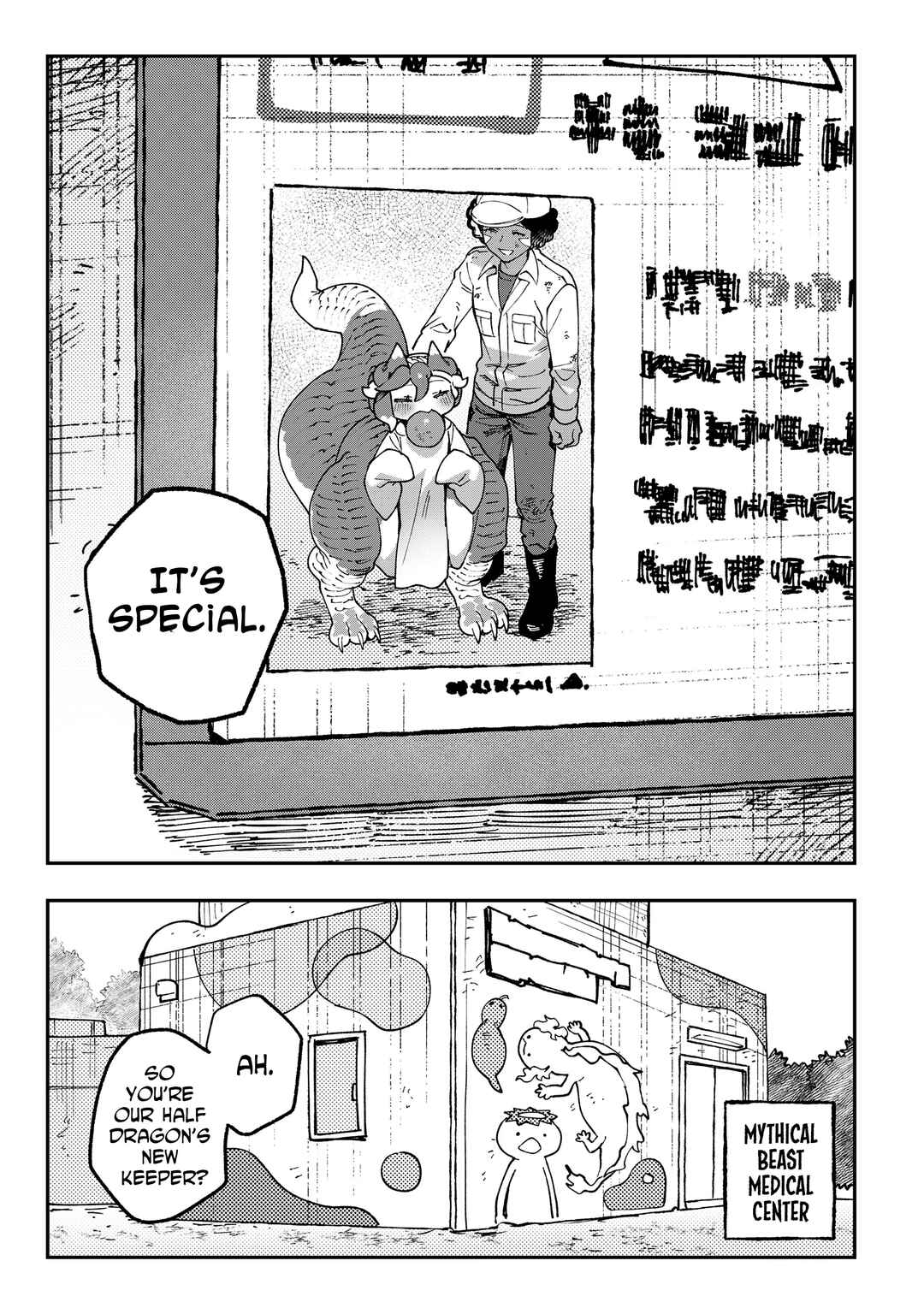 Chapter 5 - Page 21