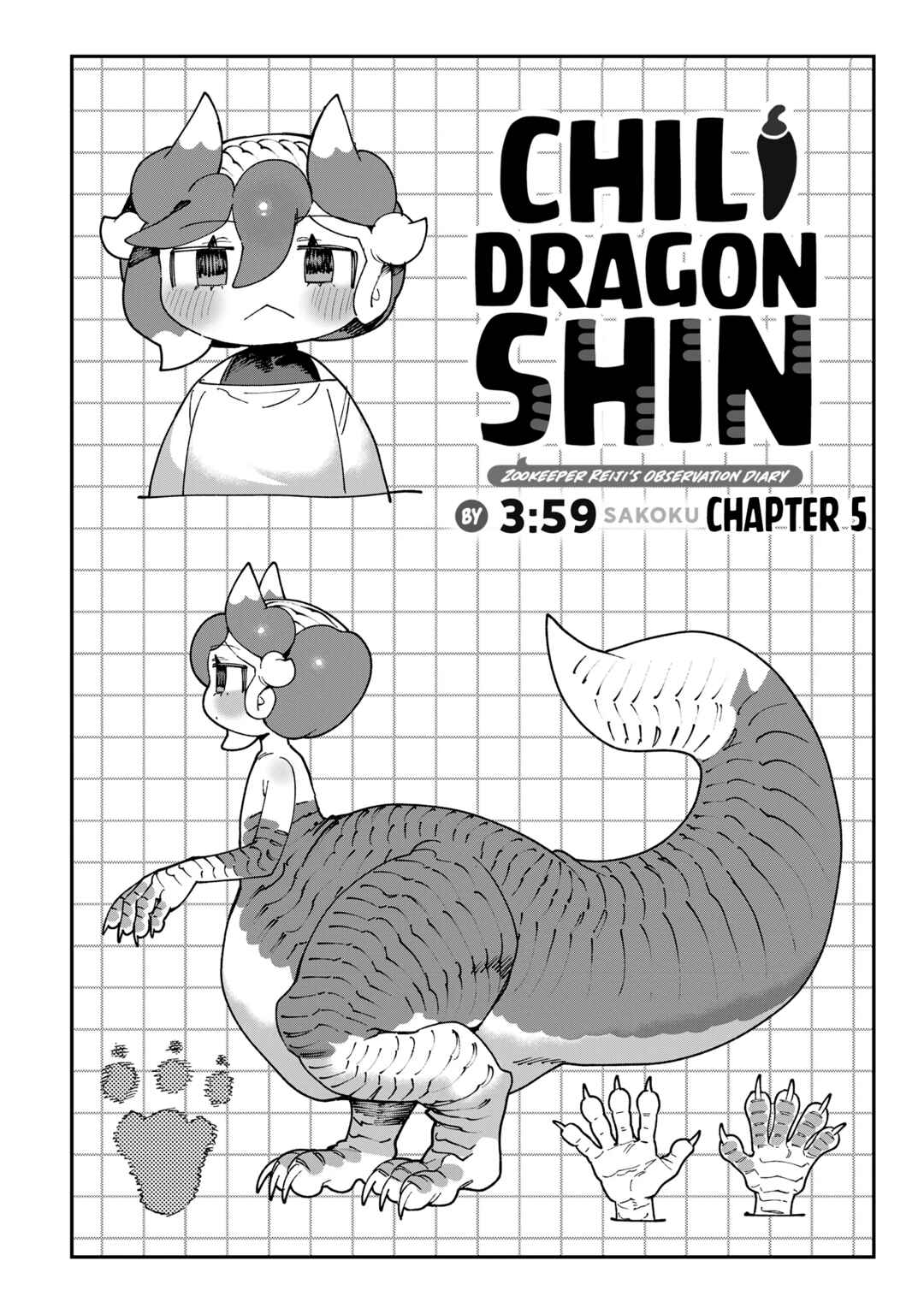 Chapter 5 - Page 4
