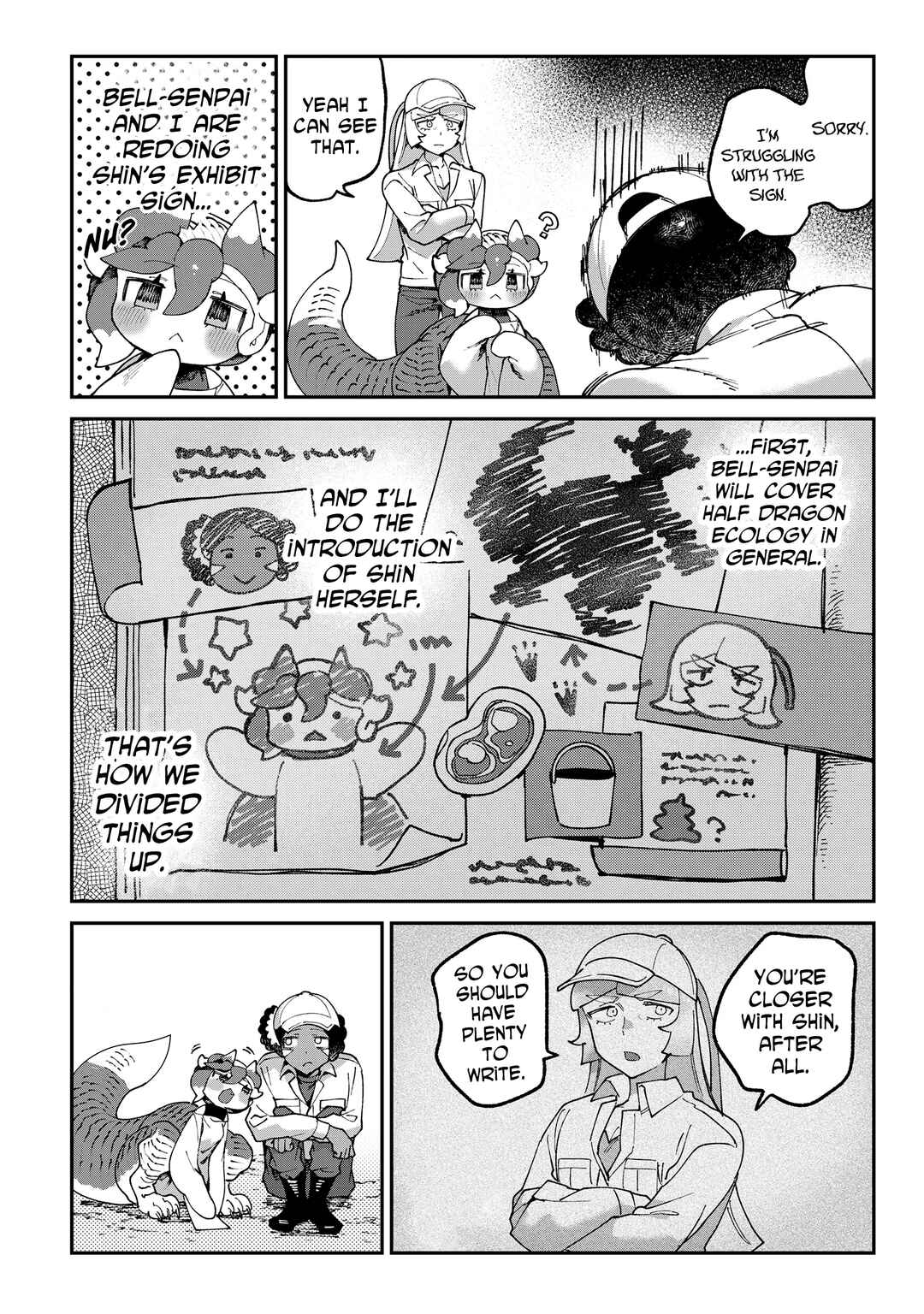 Chapter 5 - Page 6