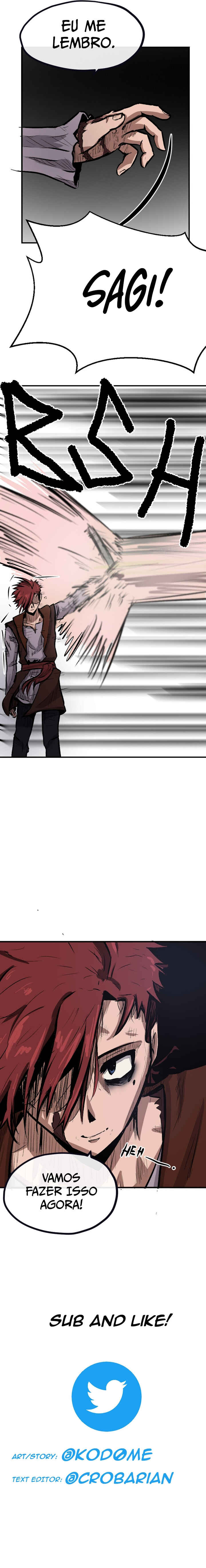Chapter 7 - Page 12