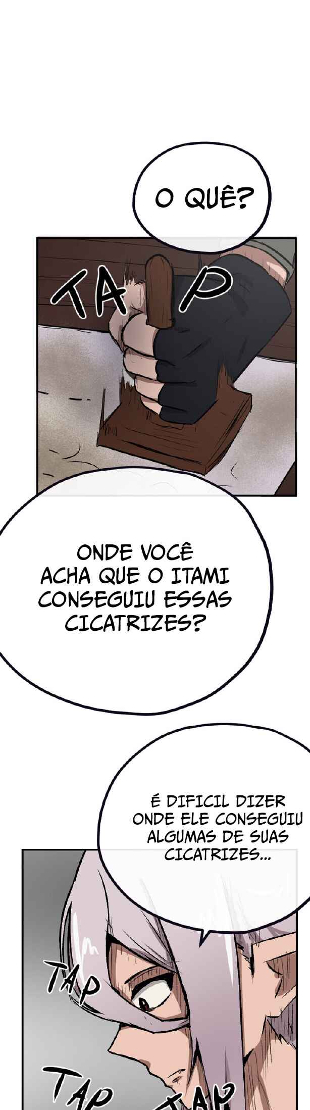 Chapter 7 - Page 3