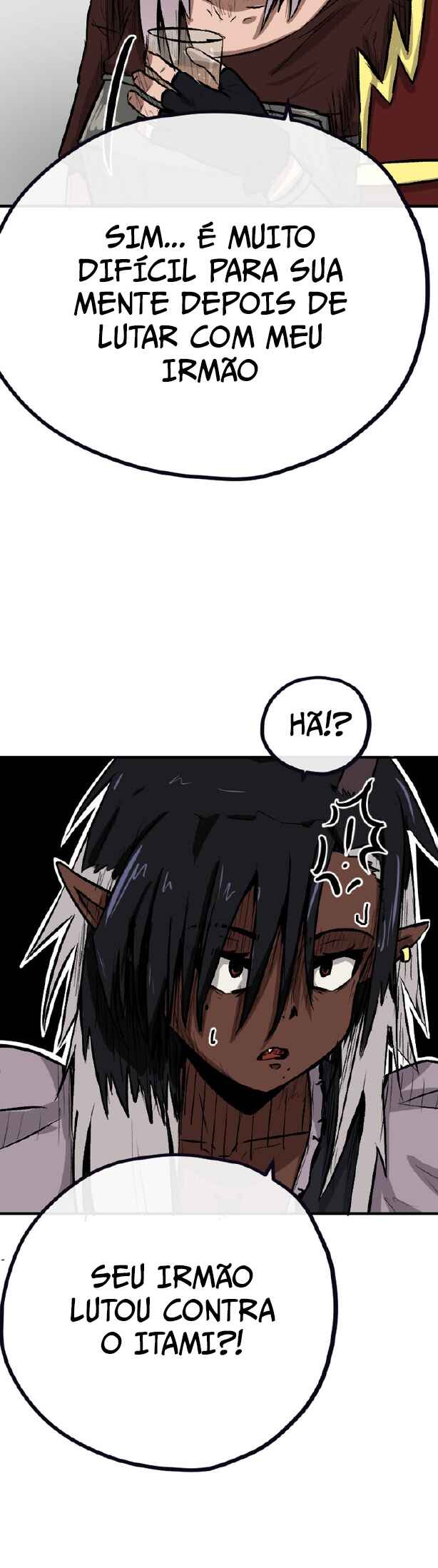Chapter 7 - Page 6