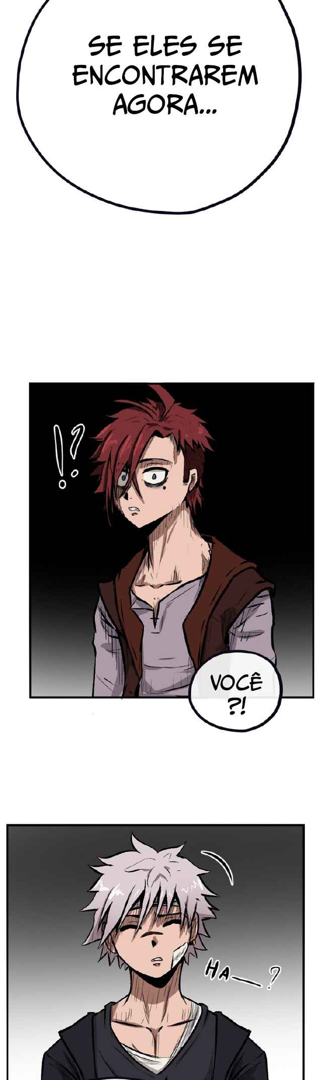 Chapter 7 - Page 9