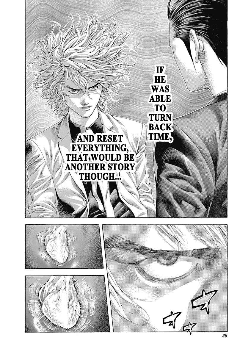 Chapter 506 - Page 12