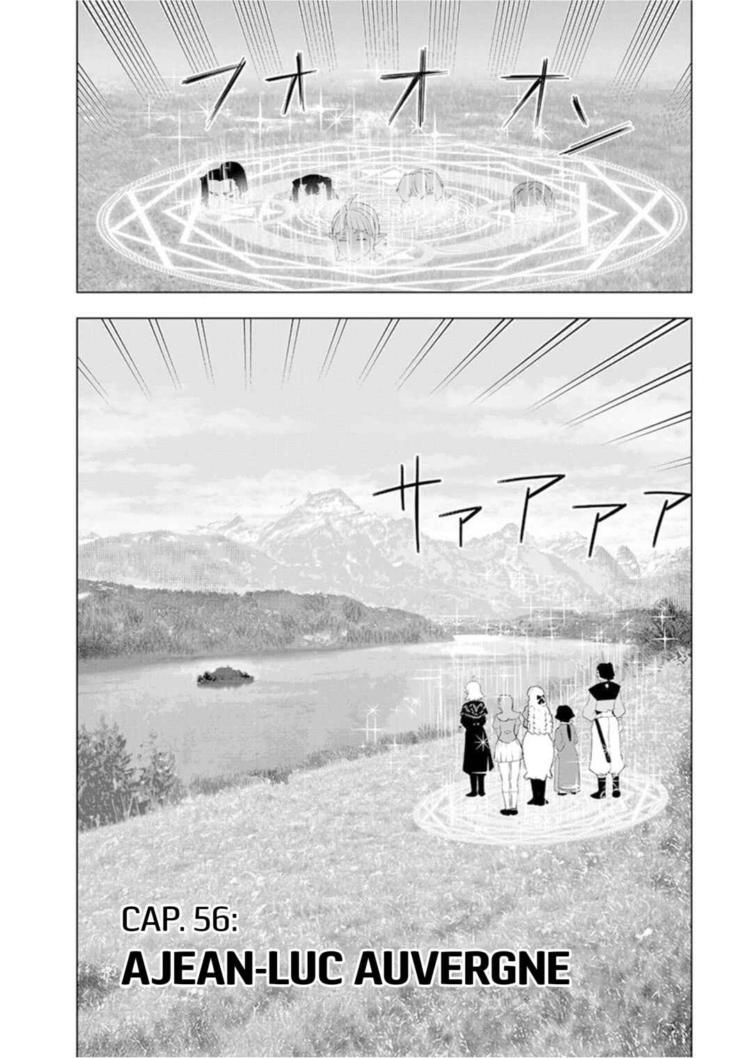 Chapter 56 - Page 1