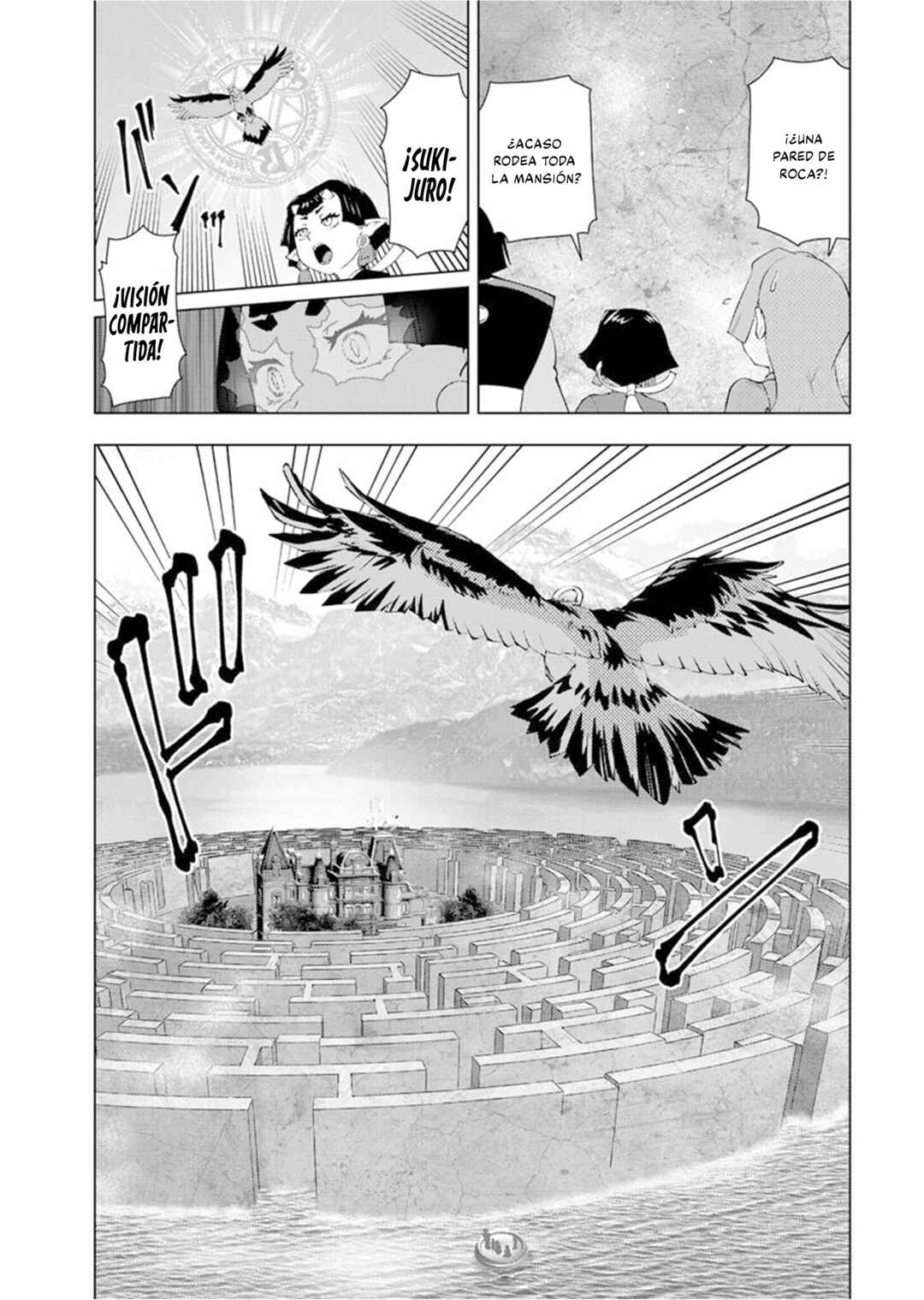 Chapter 56 - Page 15