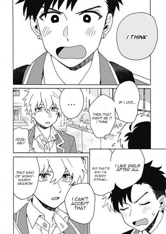 Chapter 2 - Page 13