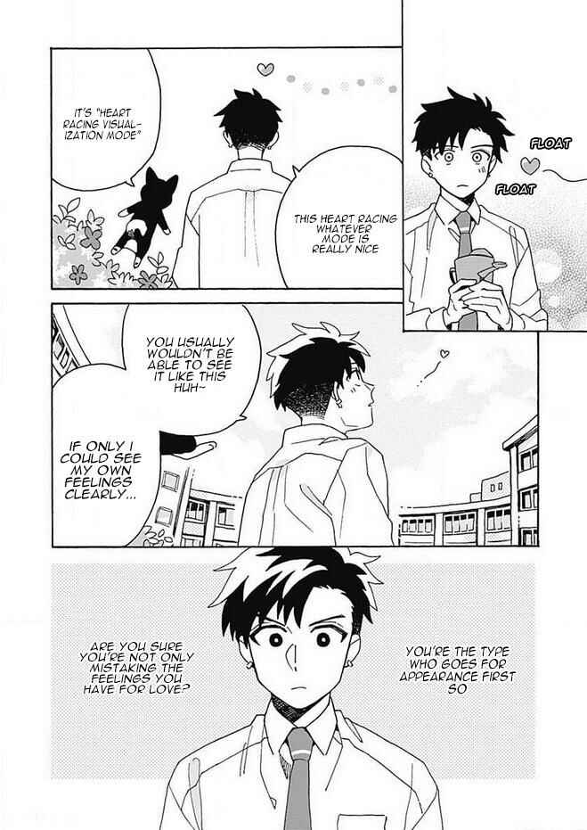 Chapter 2 - Page 23