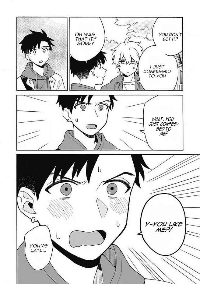 Chapter 2 - Page 3