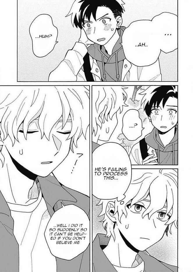 Chapter 2 - Page 4