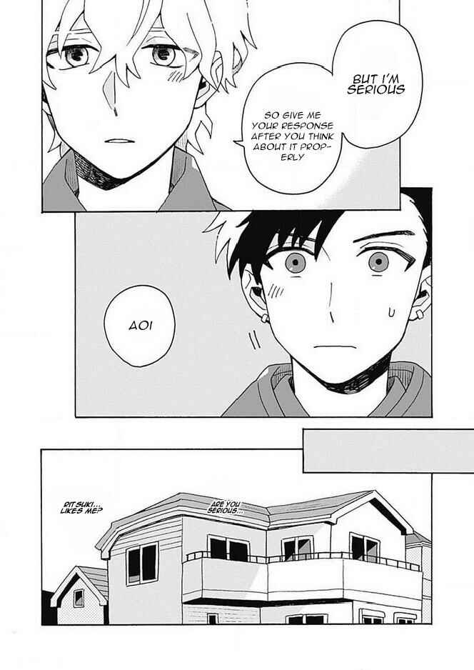 Chapter 2 - Page 5