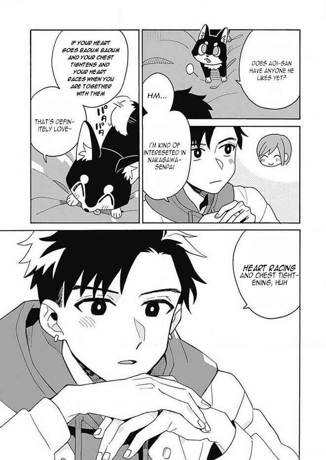 Chapter 2 - Page 8