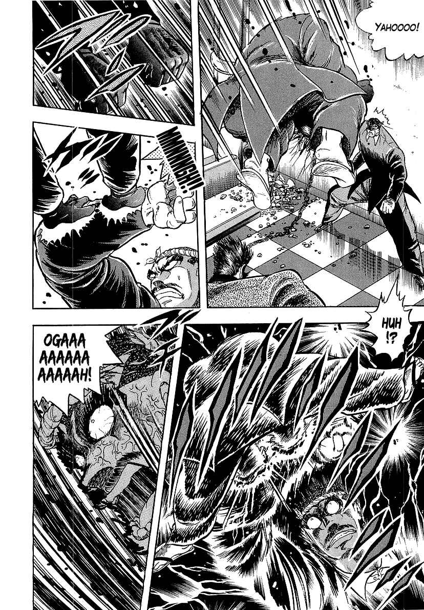 Chapter 234 - Page 10