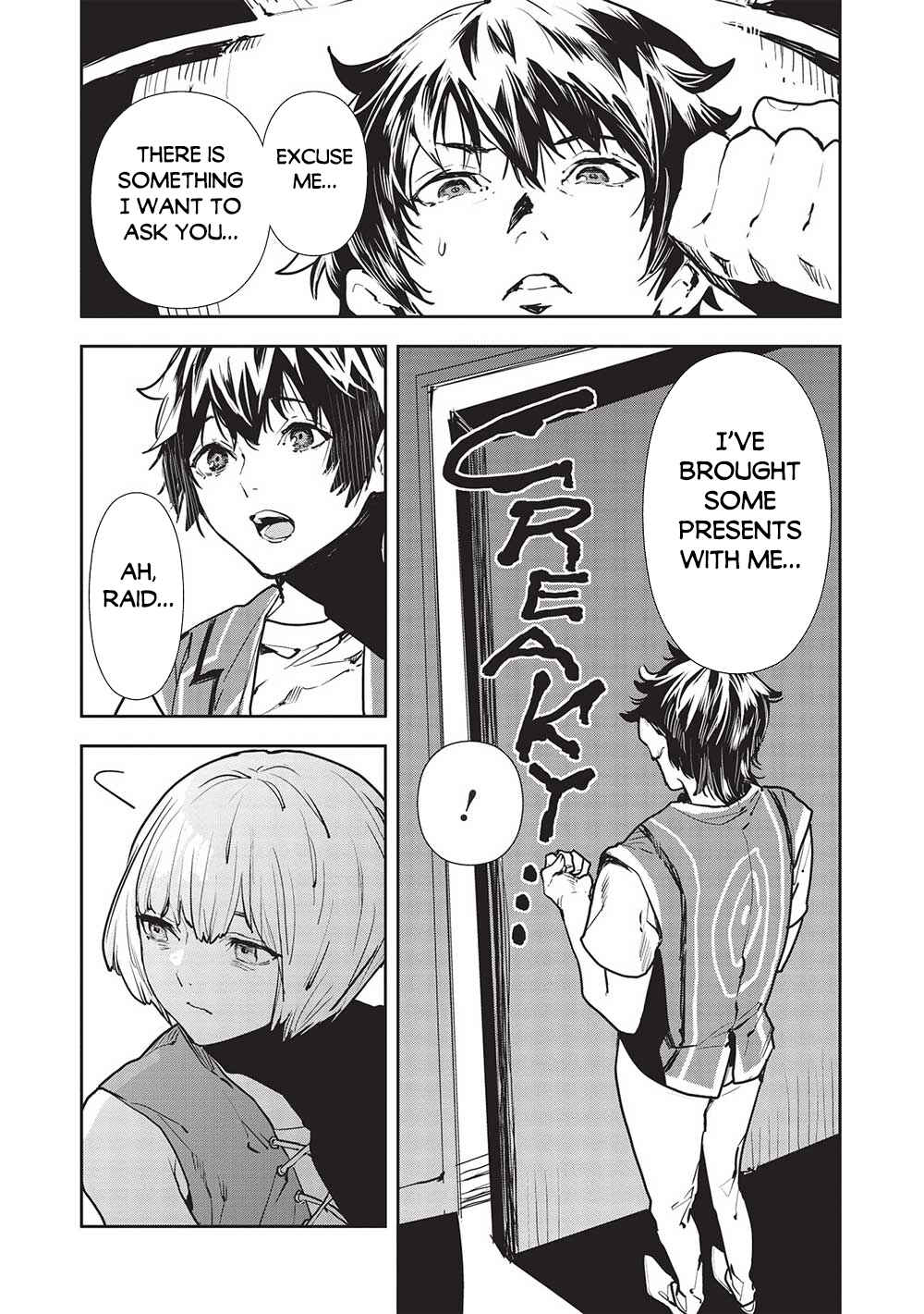 Chapter 50 - Page 12