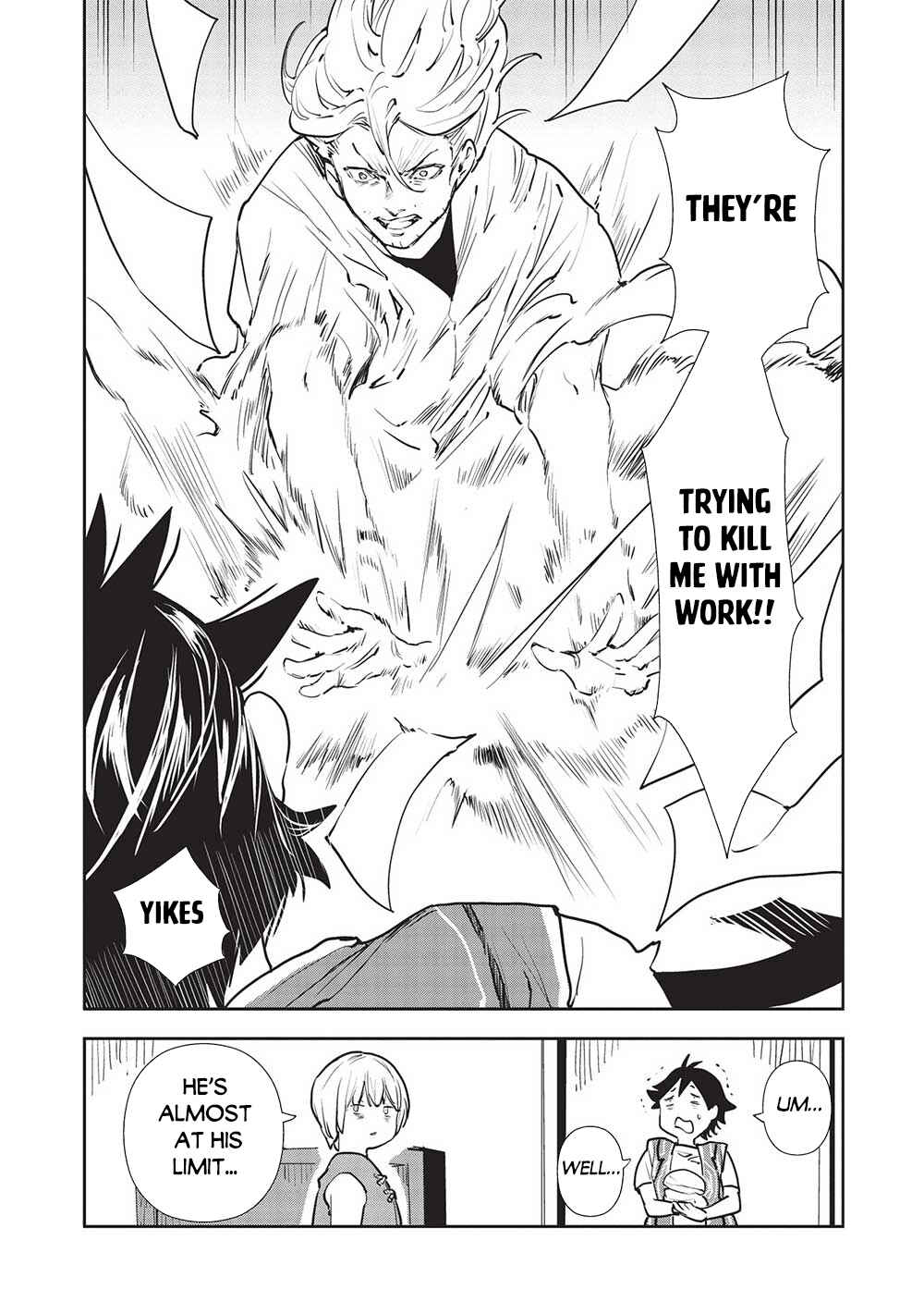 Chapter 50 - Page 15