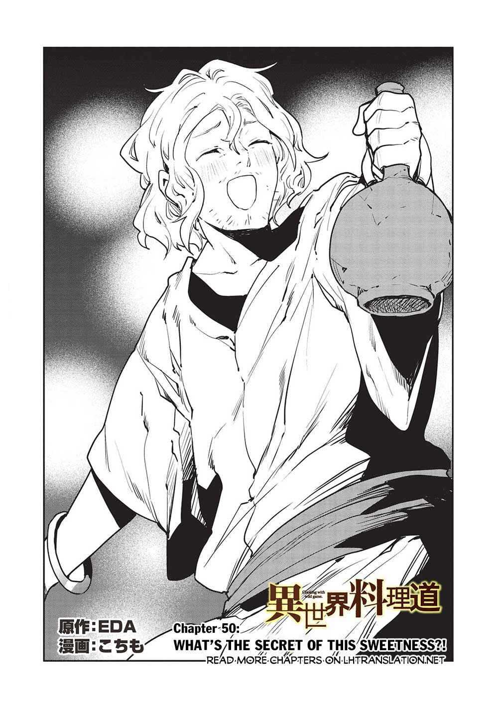 Chapter 50 - Page 2