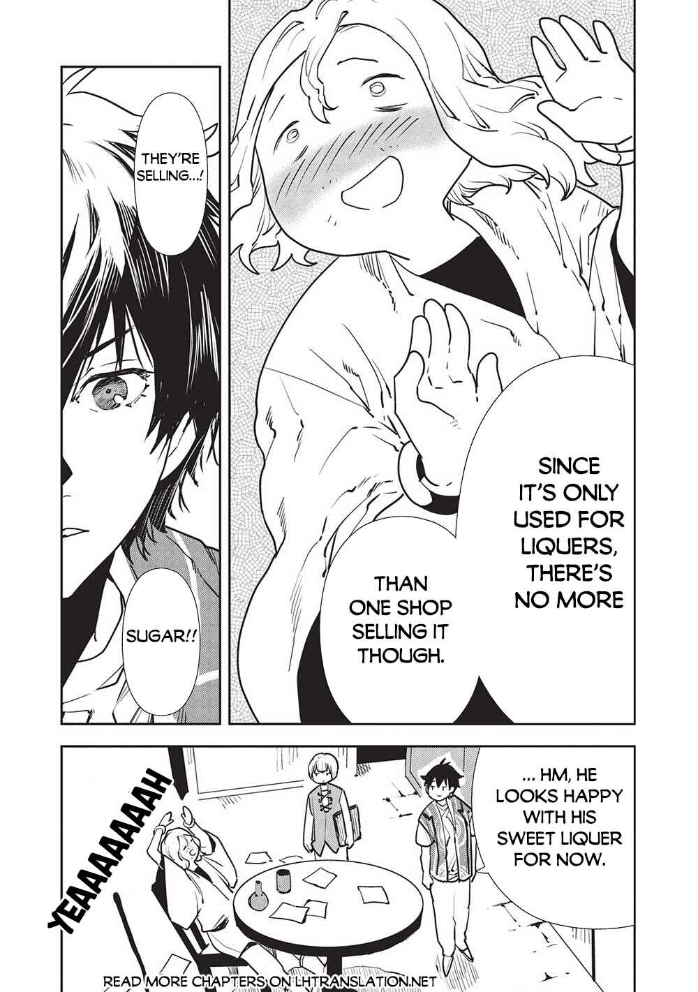 Chapter 50 - Page 26