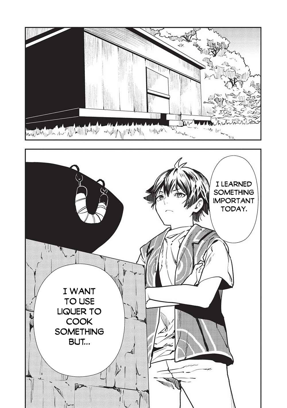 Chapter 50 - Page 28