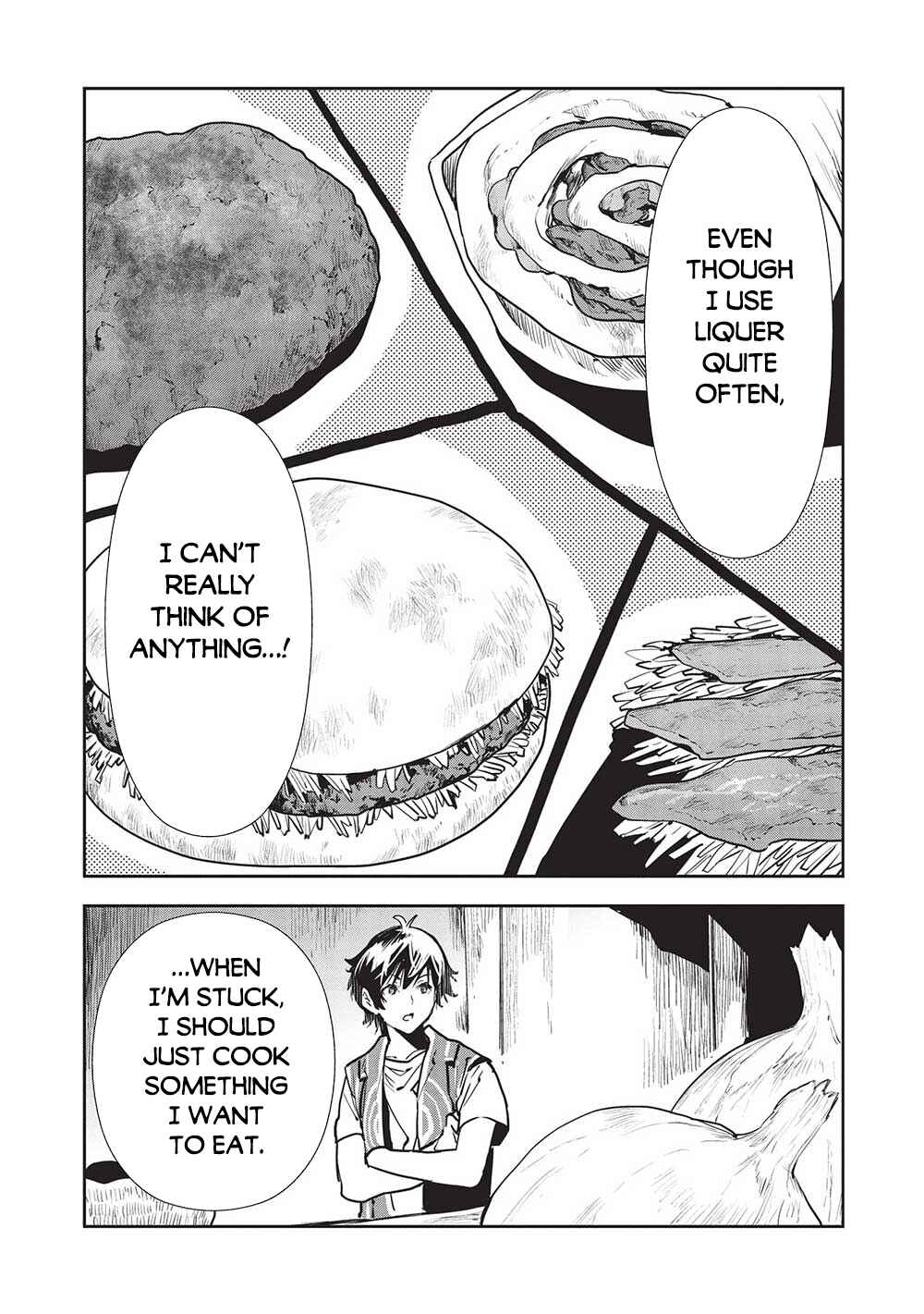 Chapter 50 - Page 29