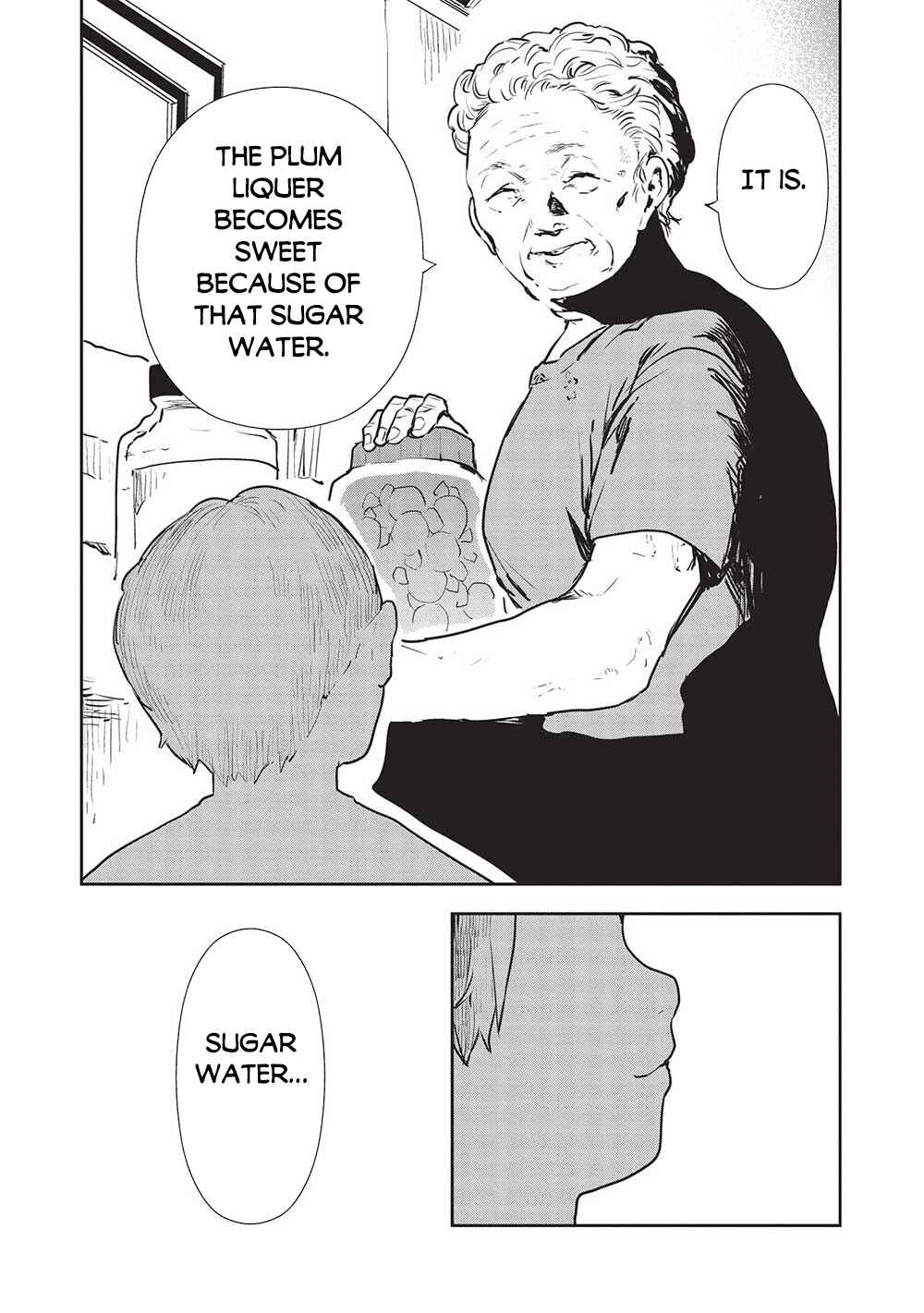 Chapter 50 - Page 4
