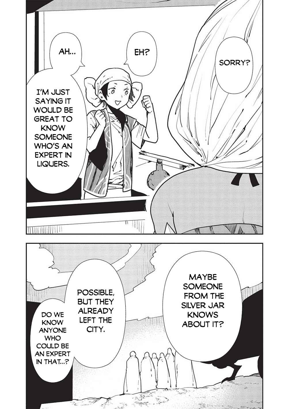 Chapter 50 - Page 9