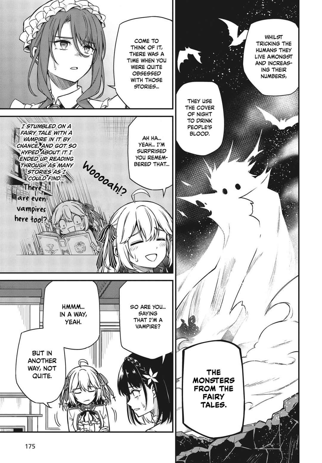 Chapter 25 - Page 13