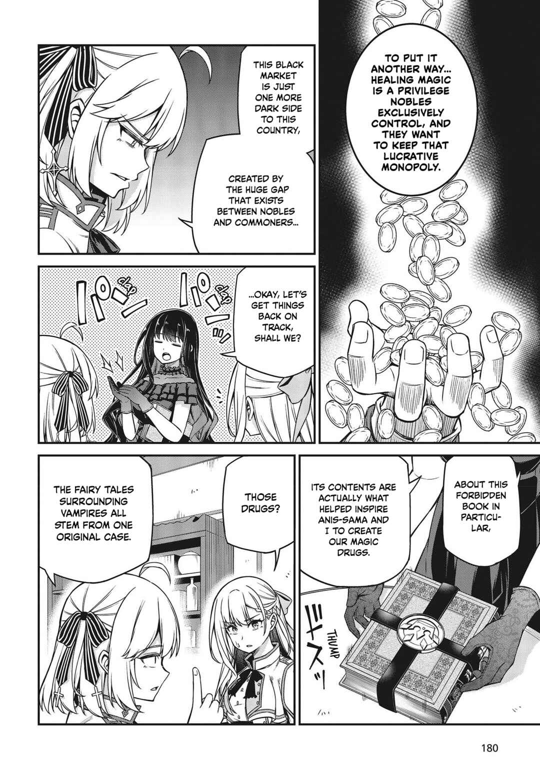 Chapter 25 - Page 18