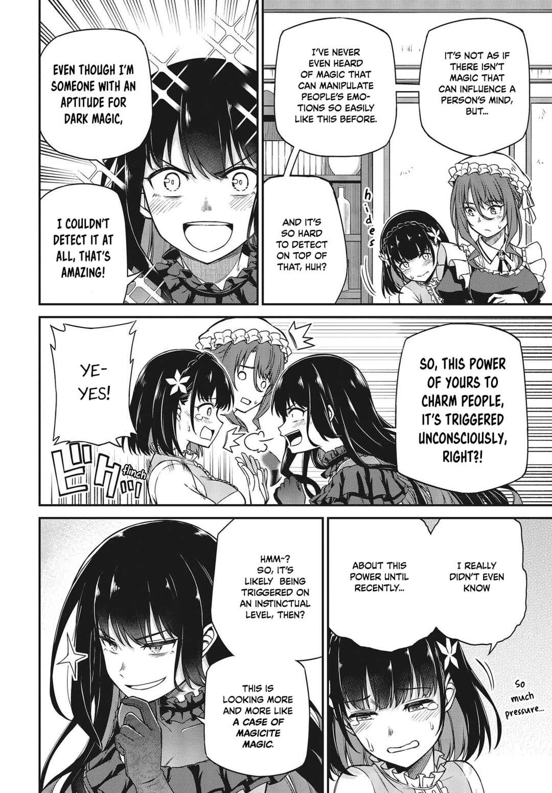 Chapter 25 - Page 4