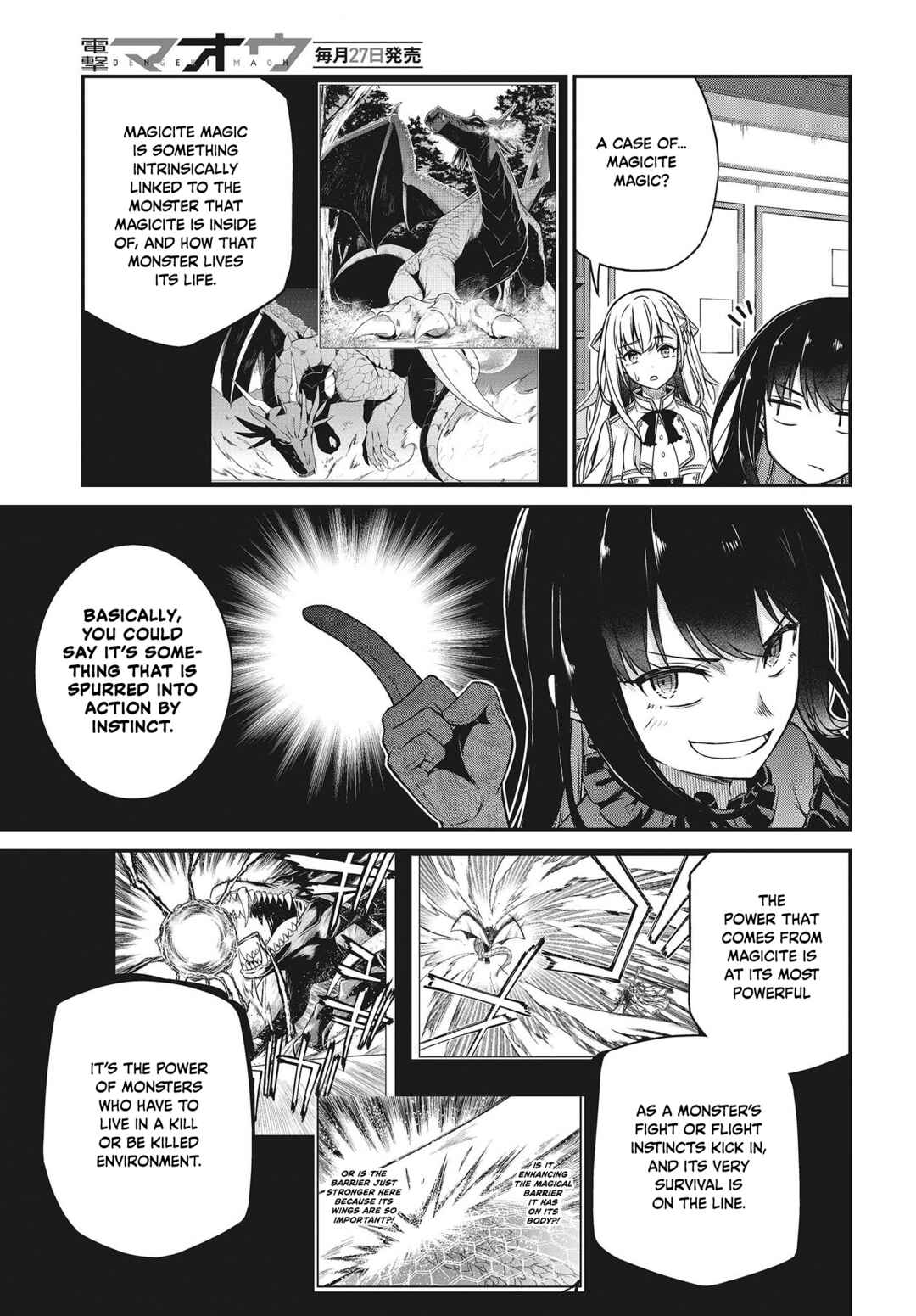 Chapter 25 - Page 5