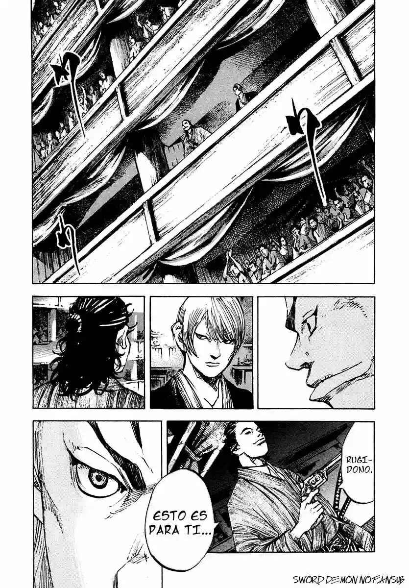 Chapter 113 - Page 15