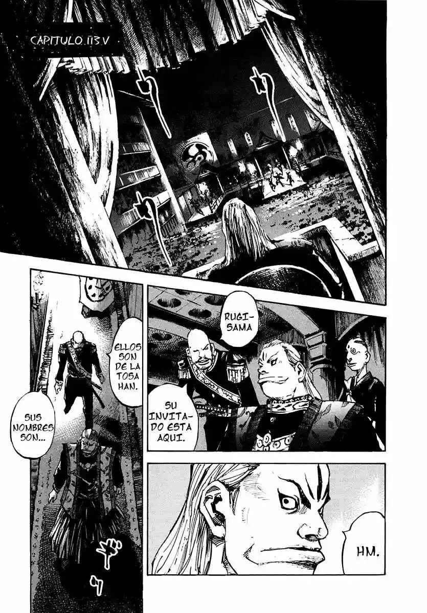 Chapter 113 - Page 2