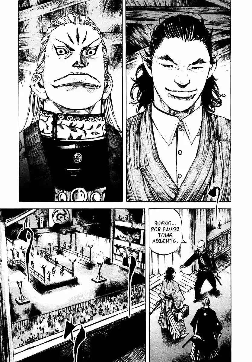 Chapter 113 - Page 5
