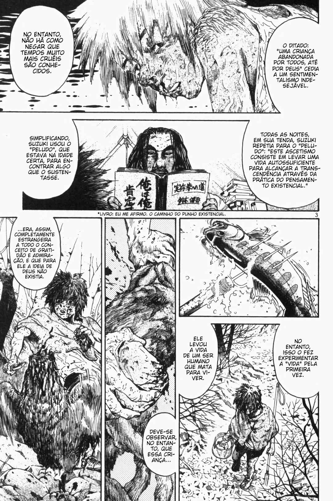 Chapter 161 - Page 3