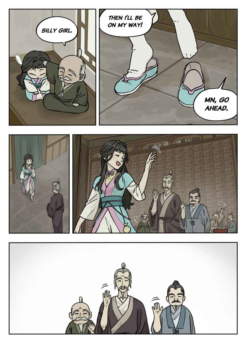 Chapter 99 - Page 4