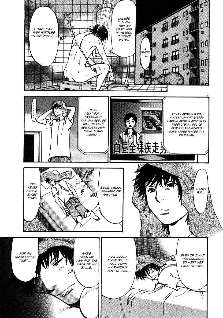 Chapter 3 - Page 9