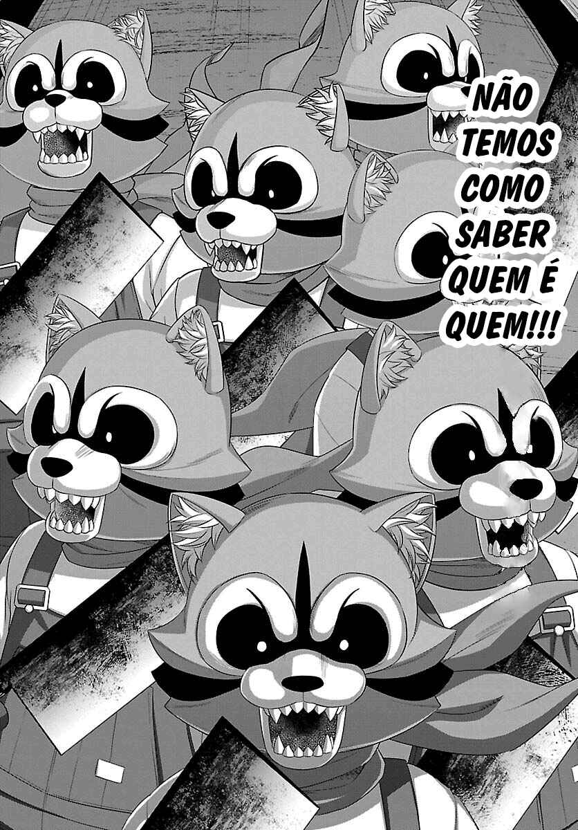 Chapter 81 - Page 31