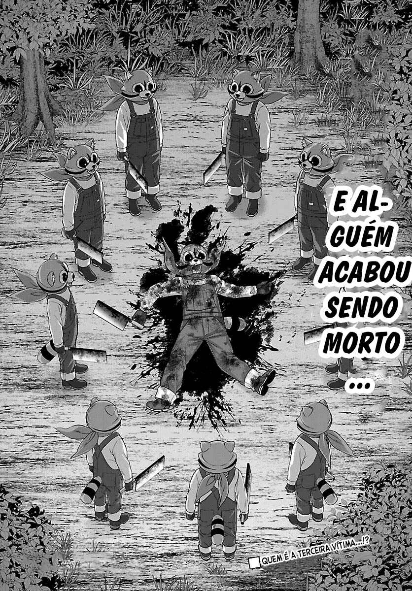 Chapter 81 - Page 37