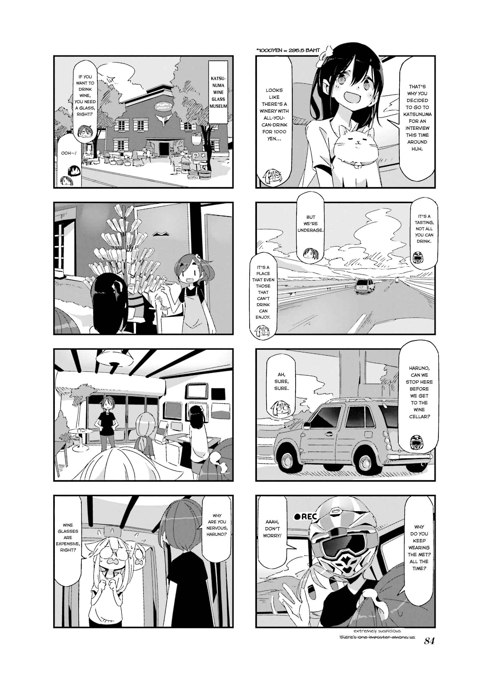 Chapter 10 - Page 2
