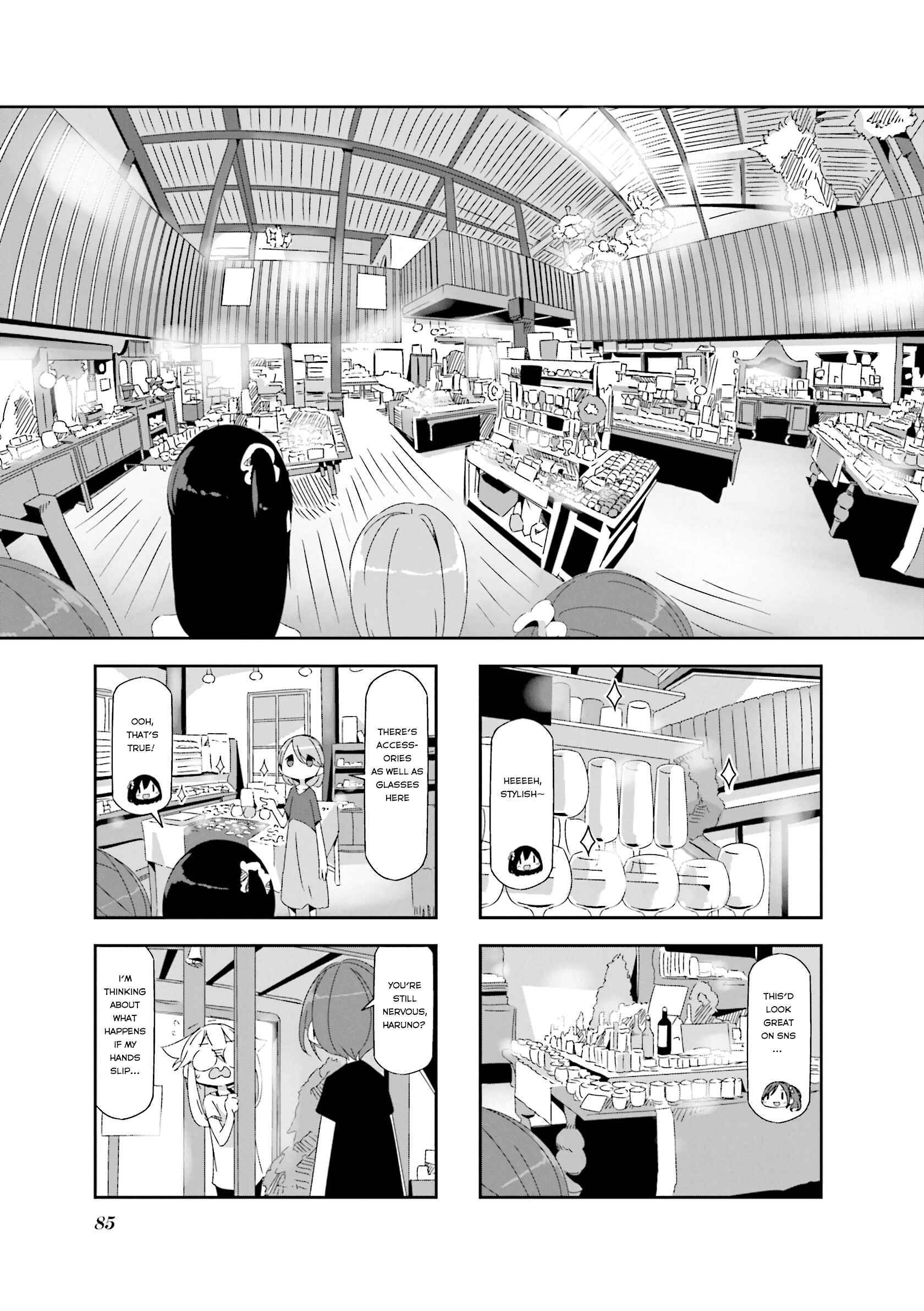 Chapter 10 - Page 3