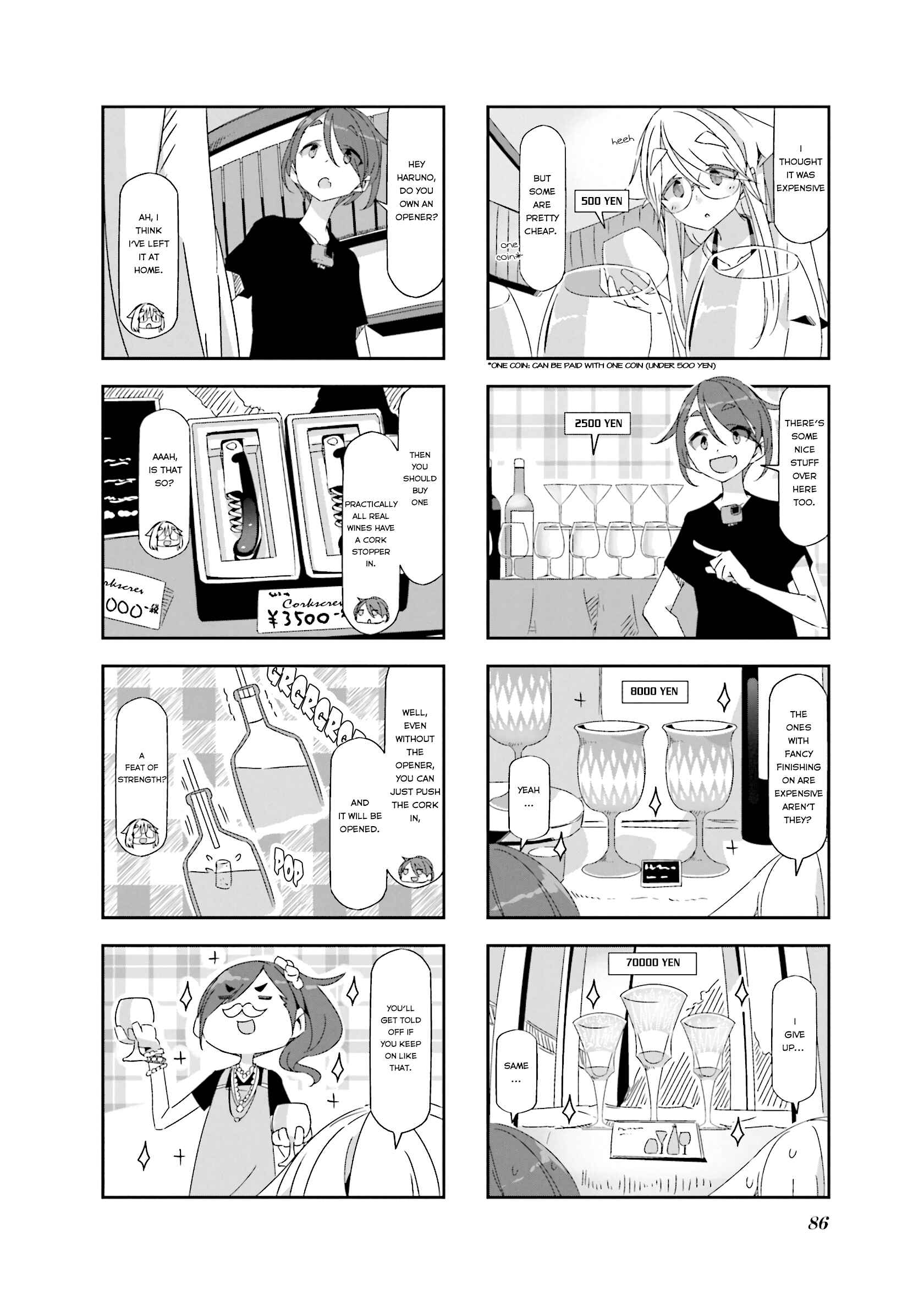 Chapter 10 - Page 4