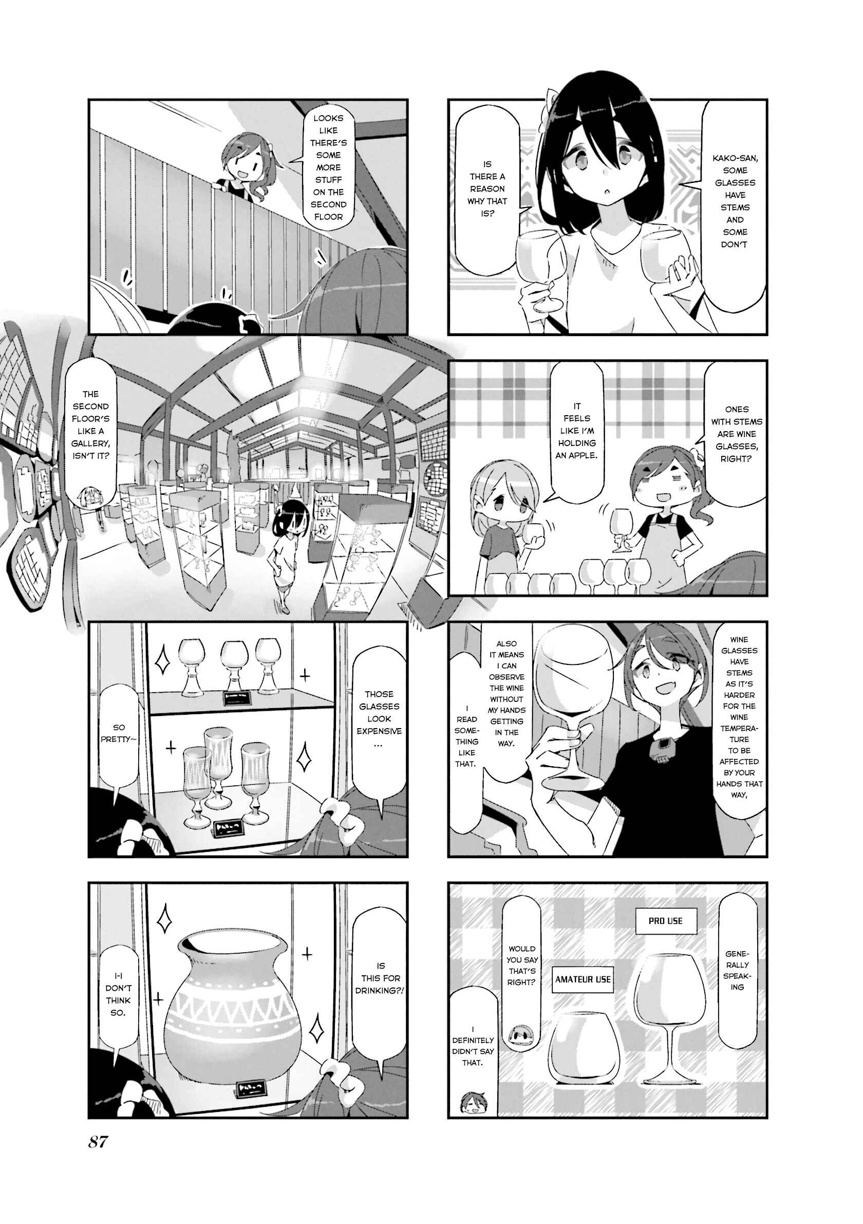 Chapter 10 - Page 5